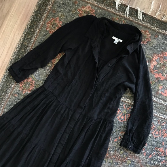 Amuse dress - Picture 7 of 8